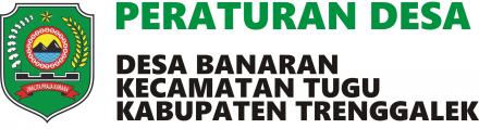 Perdes APBDes Tahun 2020