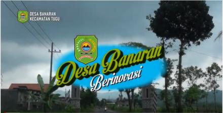Inovasi Desa