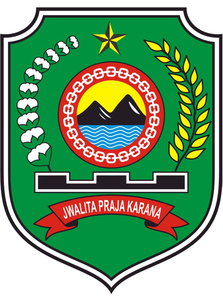 Banaran